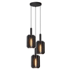 Lampa wisząca Lucide RAFAL 45492/13/36 