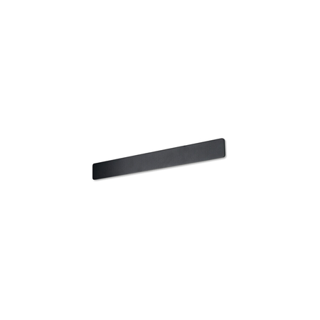 Kinkiet Azzardo BASENTO AZ5893 BLACK