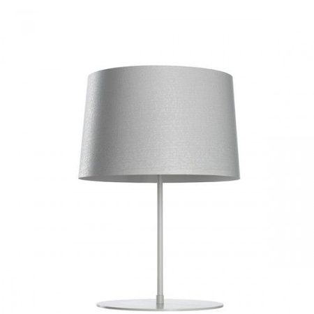 Lampa stołowa Foscarini 1590011-10 Twiggy XL