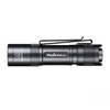 Latarka LED Fenix E12 V3.0 039-608