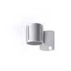 Sollux Lighting Kinkiet INEZ szary SL.0354