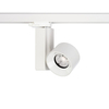 Lampa sufitowa Nowodvorski 8756 CTLS Nea LED 20W, 4000K