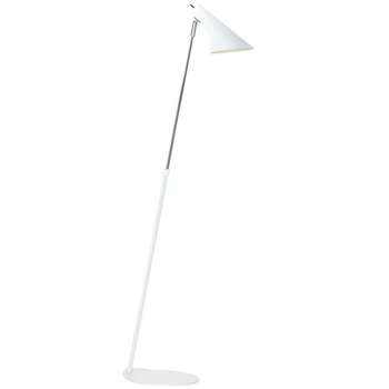 Lampa podłogowa Nordlux 72704001 Vanila