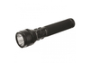 Mactronic Tactical Line THH0054 Latarka patrolowa z modułową ładowarką peryferyjną, PATROL CHARGER+ PRO, 1000 lm