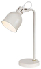 Lampa stołowa Rabalux Flint 2241 Beżowy