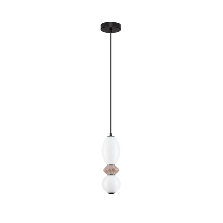 Lampa wisząca Luces Exclusivas MONRETA LE45231 inny
