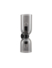 Kinkiet Luces Exclusivas REPOS czarny LE42647
