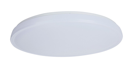 Lampa sufitowa Lutec VIRTUO 8402801446 biały