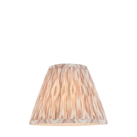 Klosz/Abażur Endon Lighting Ikat 113225