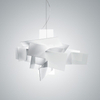 Lampa wisząca Foscarini 1510072L-10 Big Bang XL