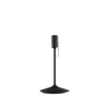 Podstawa pod lampę Umage 4046 Santé Table Czarna