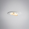 Oczko EGINA LED 5W Nowodvorski 10546 biały