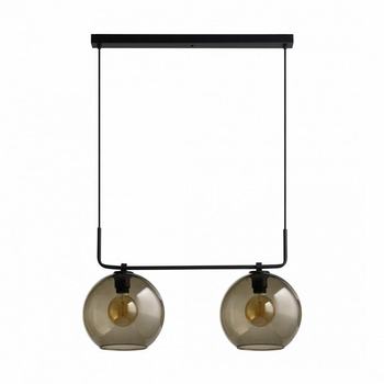 Lampa wisząca Nowodvorski Monaco II-9363