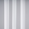 Sollux Lighting Lampa wisząca ARCHE 3P biała SL.1340