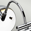 Kinkiet Elstead Lighting Alton chrom ALTON-PL-S-PC