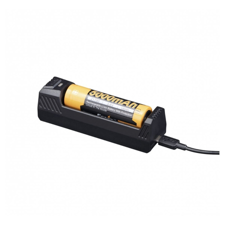 Ładowarka Fenix ARE-X1 V2.0 USB