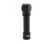 Latarka Armytek Wizard C2 Pro V4