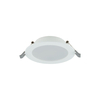 Oczko MYKONOS LED 6W Nowodvorski 10535 biały