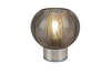 Lampa stołowa Rabalux Monet 74017 chrom