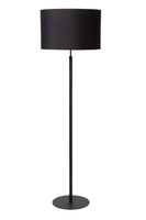 Lampa podłogowa Lucide MAYA 45709/81/30