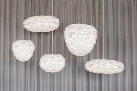 Lampa Umage 2347 Eos Esther Medium