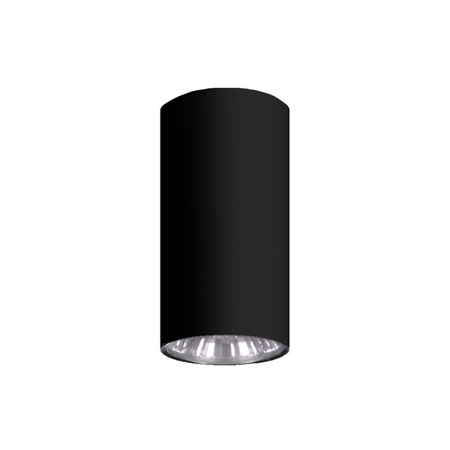 Spot MILE BLACK Kaja K-4404 czarny