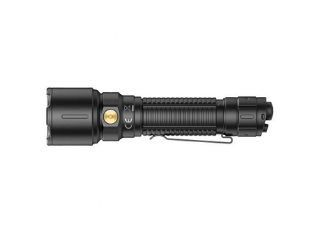 Latarka diodowa Fenix 039-530 WF26R
