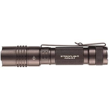 Latarka taktyczna Streamlight Protac 2L-X USB 500 lm