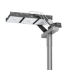 Lampa masztowa LED Greenie Ultra 1800W P50-L 180 lm/W