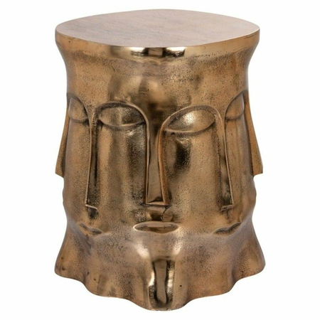 RICHMOND stolik RIVA 50