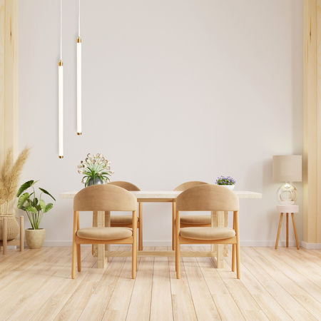 Glamour Lampa wisząca Abigali Cilinder 2 WW 16W, złoty