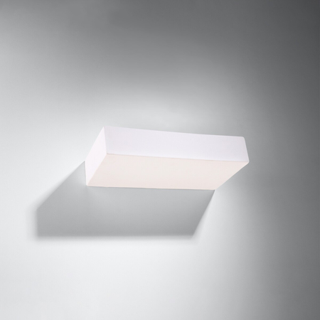 Sollux Lighting Kinkiet ceramiczny TAUGAN SL.0836