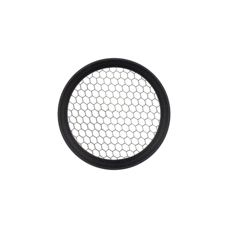 Nowodvorski HONEY COMB 11427 Czarny