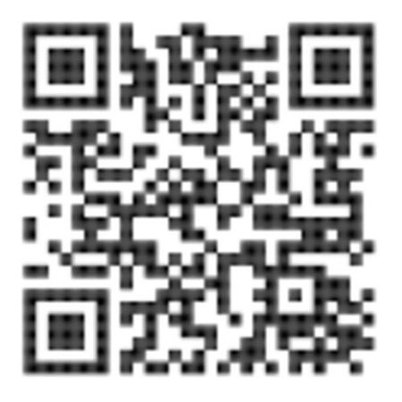 Lampa sufitowa Rabalux Sotiris 71007 chrom satyna