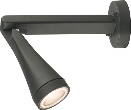 Lampa OTTAWA graphite 9562 Nowodvorski Lighting