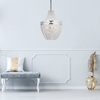 Lampa wisząca Zuma Line YSC04 Ceuta