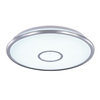 Plafon Maytoni C615CL-L60CH Lulea