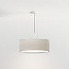 Lampa wisząca Astro Cambria Pendant 1421012 Matowy Biały