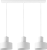 Lampa wisząca Sigma 30905 Rif