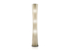 Lampa podłogowa Slamp BACFXXLGLD00000000EU Bach XXL Gold