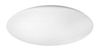 Lampa sufitowa Rabalux Danny 5446 biały
