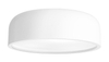 Lampa sufitowa Luces Exclusivas GUIGUE LE42026 biały