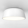 Lampa sufitowa Astro Taiko 400 1456006 Matowy Biały
