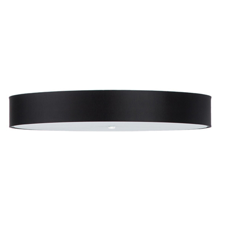 Sollux Lighting Plafon SKALA 30 biały SL.0759