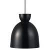 Lampa wisząca Nordlux 46413003 Circus 27