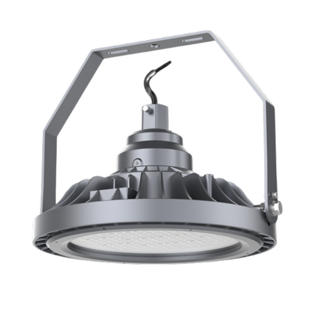 Oprawa LED HighBay Przeciwwybuchowa ATEX 120W 5700K gray 