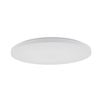 Plafon Nowodvorski DENIA LED M 11757 biały