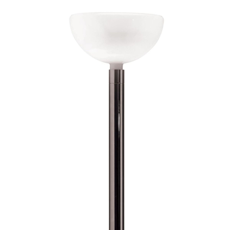 Lampa podłogowa Nemo ALBEHW22 Am2c