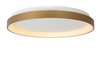 Lampa sufitowa Lucide VIDAL 46103/38/02 złoty