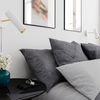Kinkiet By Rydens 4300450-5002 Puls Wall 1-l 